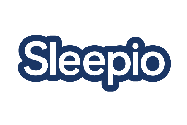 Sleepio logo